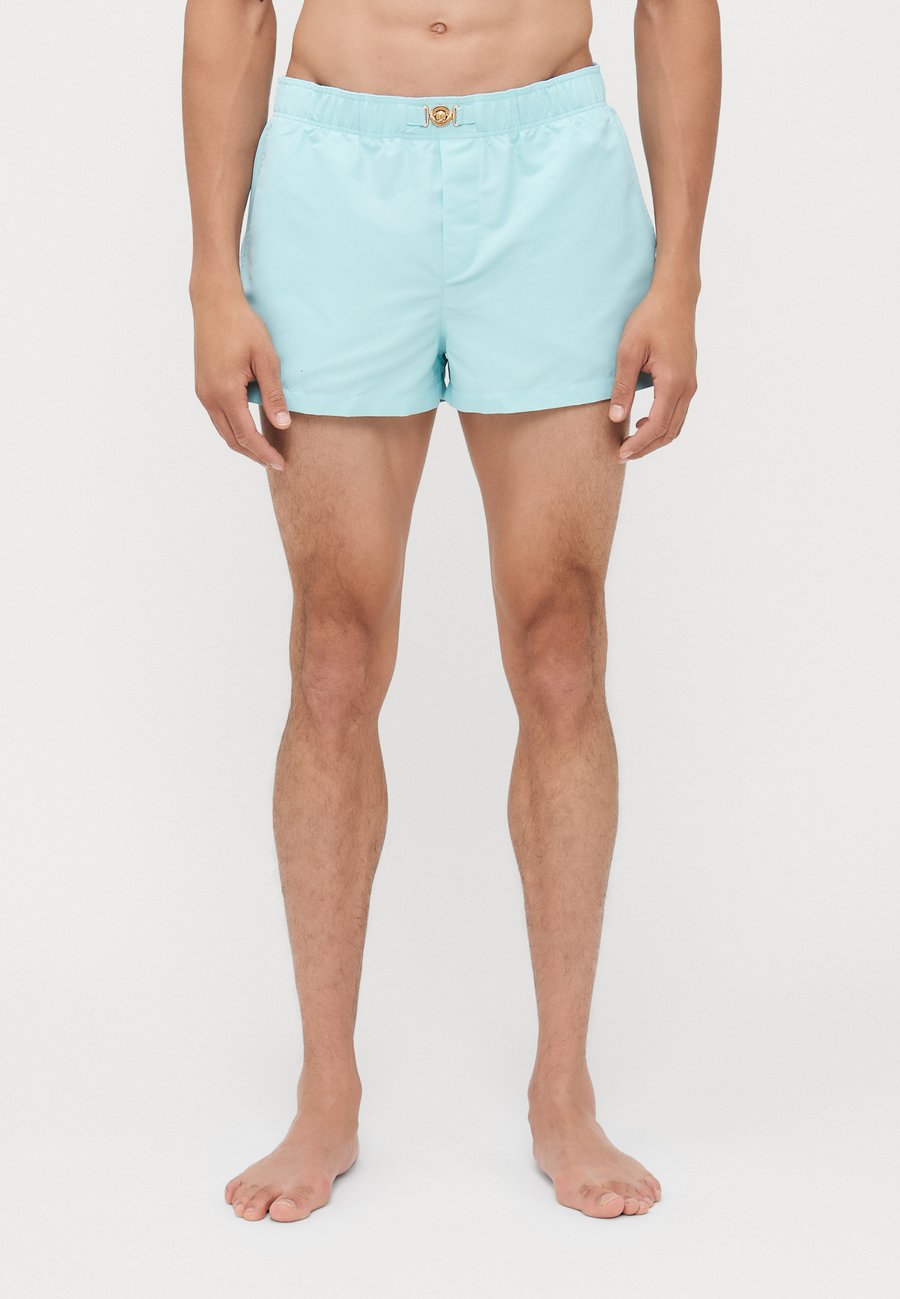 Шорты для плавания Versace SWIM MODULO BIGGIE, Celeste/Light Blue, Синий, Шорты для плавания Versace SWIM MODULO BIGGIE, Celeste/Light Blue
Шорты для плавания Versace SWIM MODULO BIGGIE, Celeste/Light Blue, Синий, Шорты для плавания Versace SWIM MODULO BIGGIE, Celeste/Light Blue