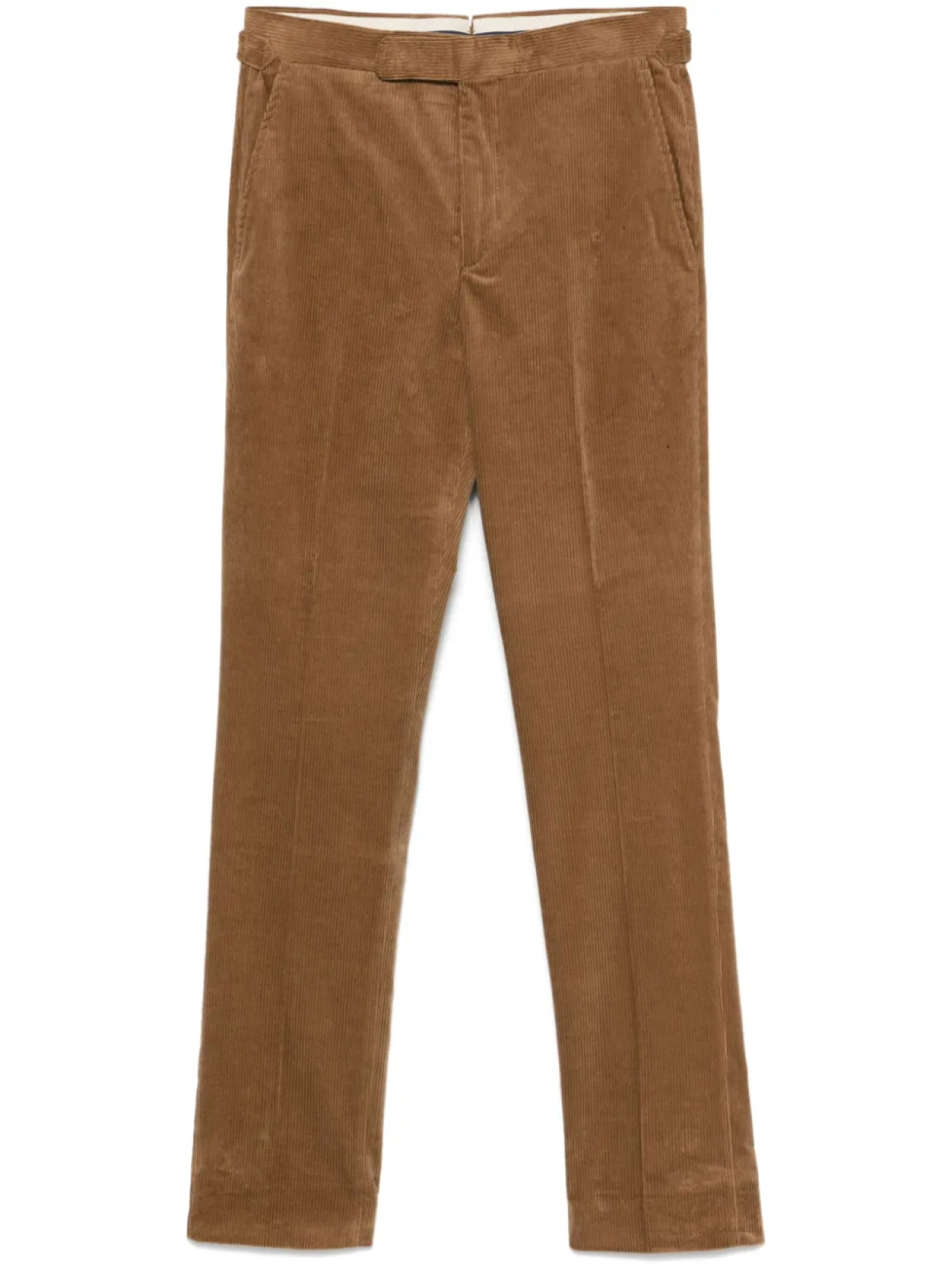 Polo Ralph Lauren брюки Chester, коричневый
Polo Ralph Lauren брюки Chester, коричневый