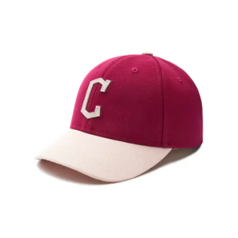 Бейсболка Kids MLB, red
Бейсболка Kids MLB, red