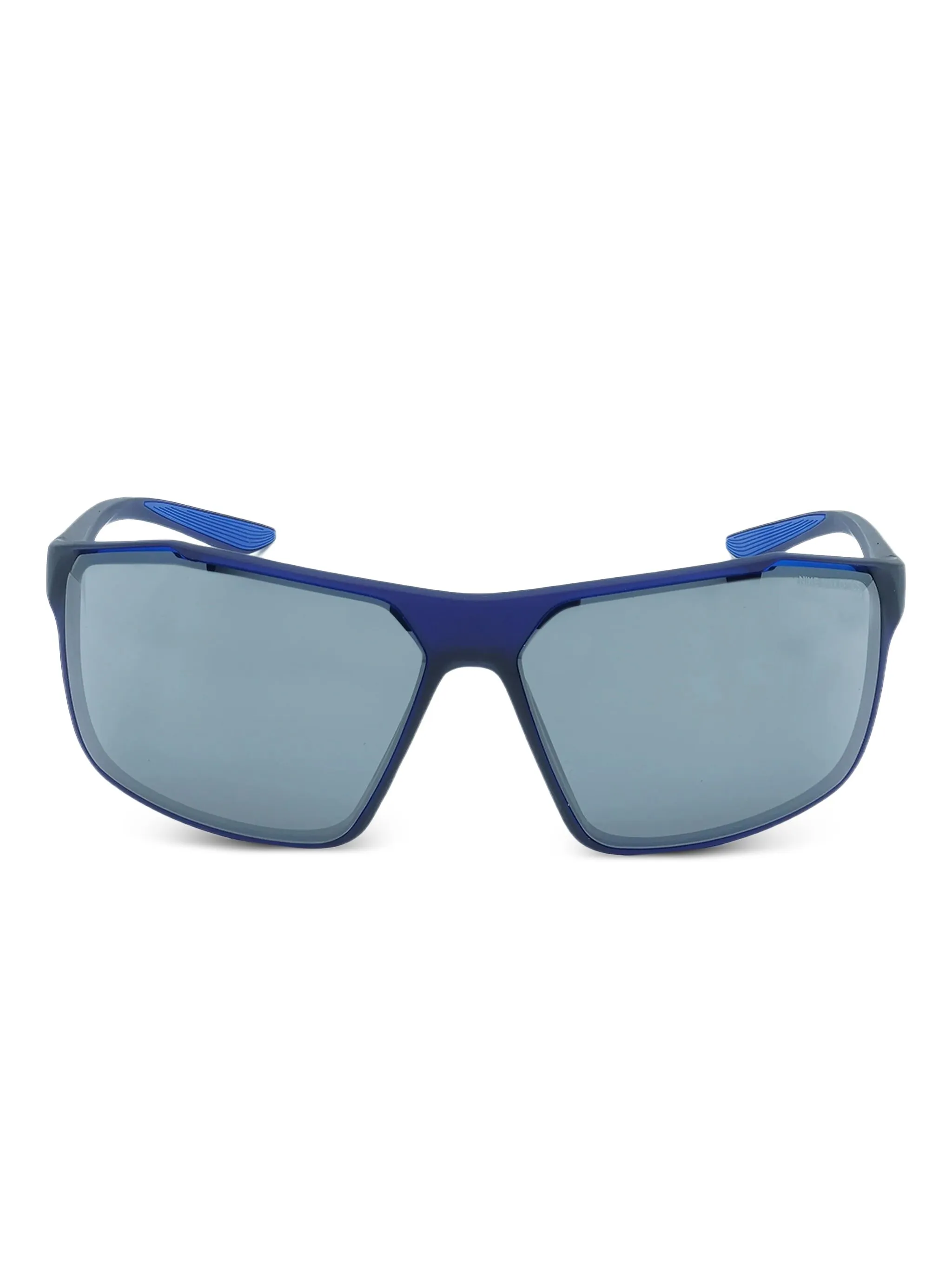 Солнцезащитные очки Windstorm в прямоугольной оправе Nike, синий
Солнцезащитные очки Windstorm в прямоугольной оправе Nike, синий