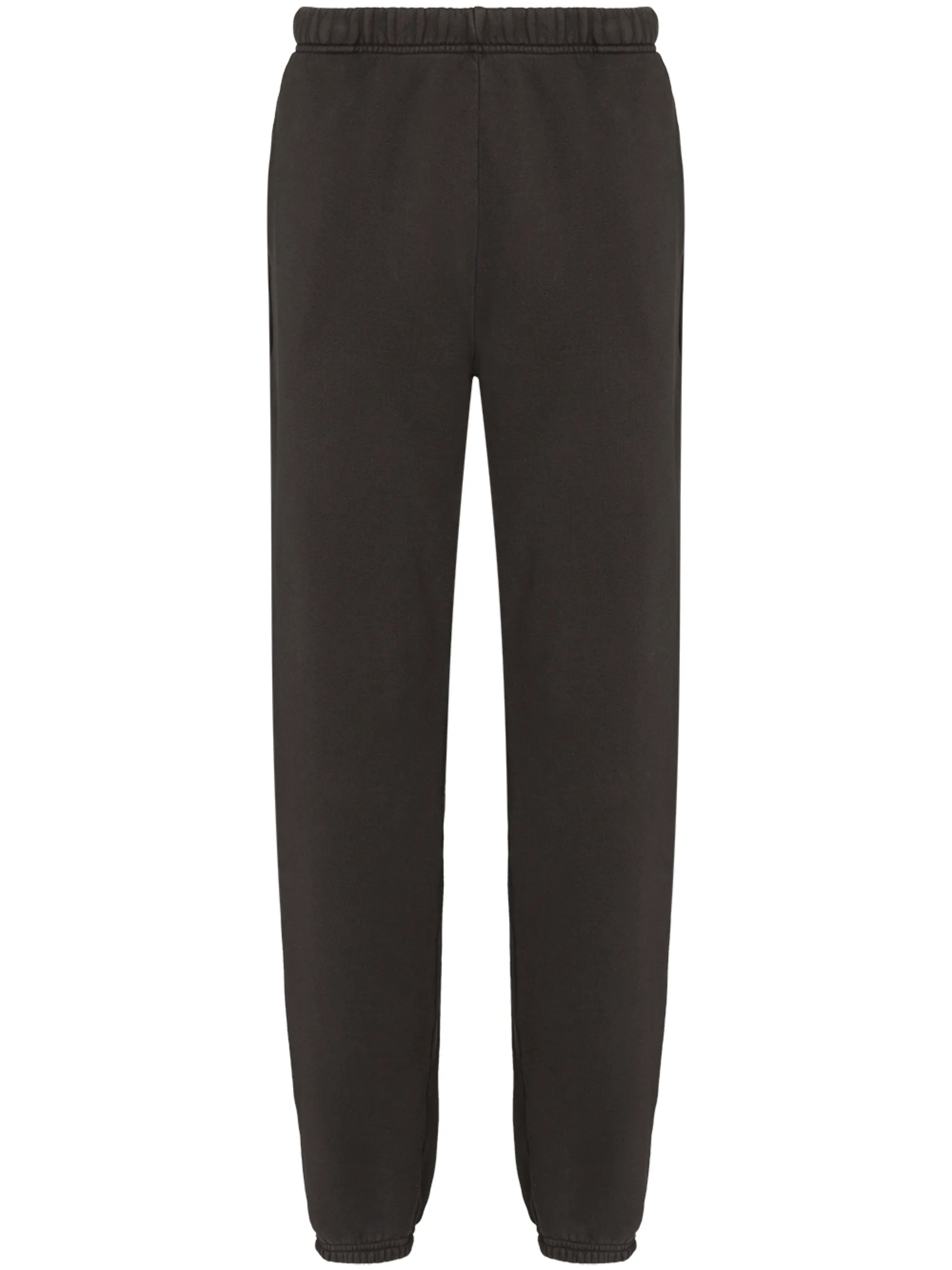 Спортивные брюки с кулиской Les Tien, серый
Спортивные брюки с кулиской Les Tien, серый