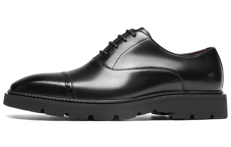 Roberta Di Camerino Туфли мужские черные
Roberta Di Camerino Туфли мужские черные