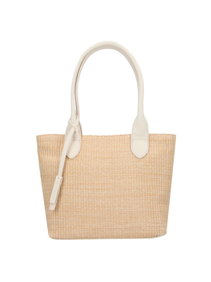 Наплечная сумка Tom Tailor, цвет off white, Белый, Наплечная сумка Tom Tailor, цвет off white 
Наплечная сумка Tom Tailor, цвет off white, Белый, Наплечная сумка Tom Tailor, цвет off white