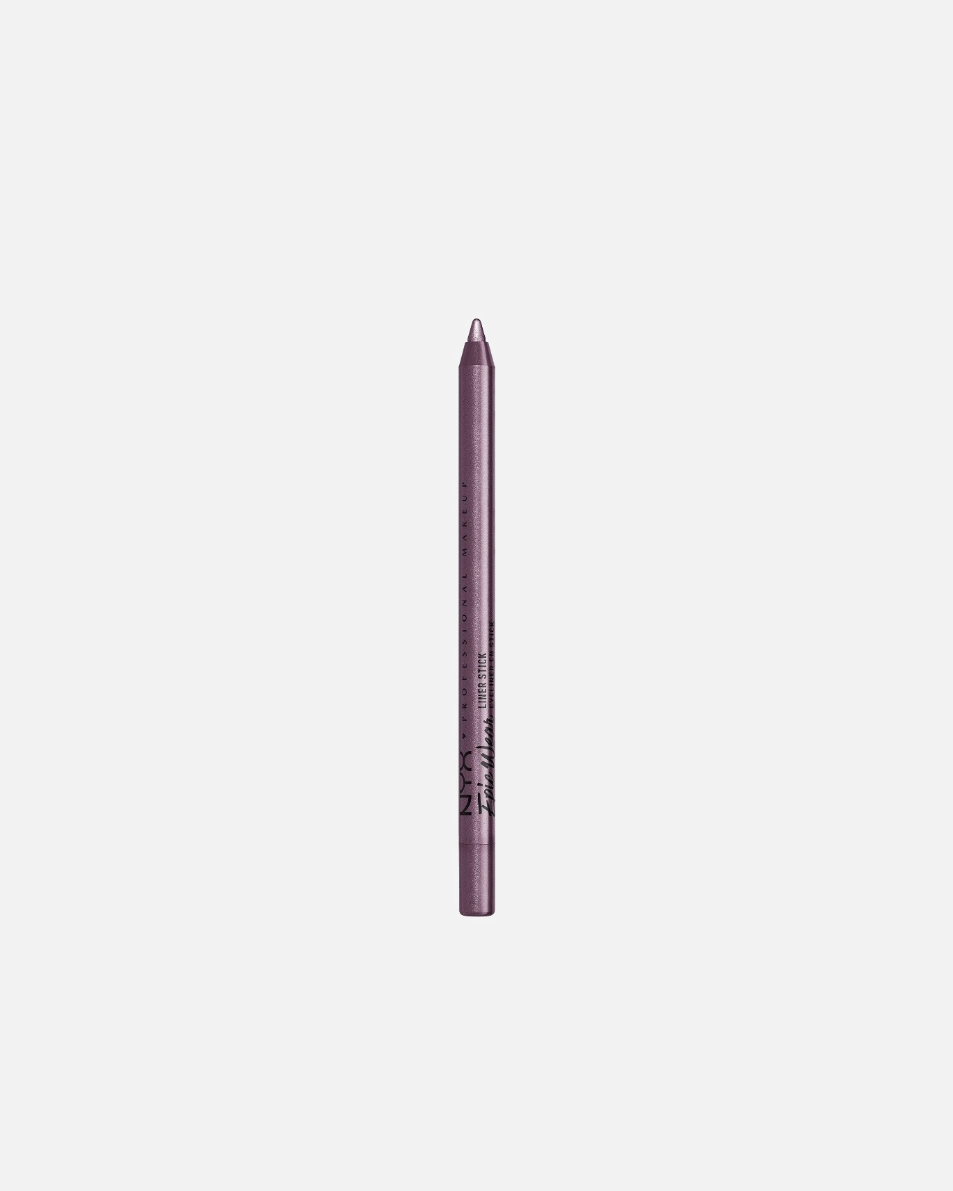 Подводка для глаз Nyx Professional Makeup, magenta shock, 1.21 гр
Подводка для глаз Nyx Professional Makeup, magenta shock, 1.21 гр
