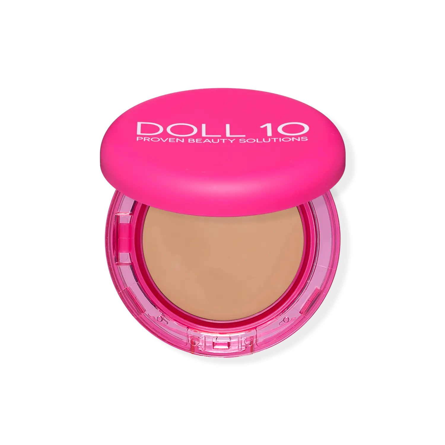 Бальзам-основа Peptide Bounce Balm Doll 10, Light (Light with warm yellow undertones)
Бальзам-основа Peptide Bounce Balm Doll 10, Light (Light with warm yellow undertones)