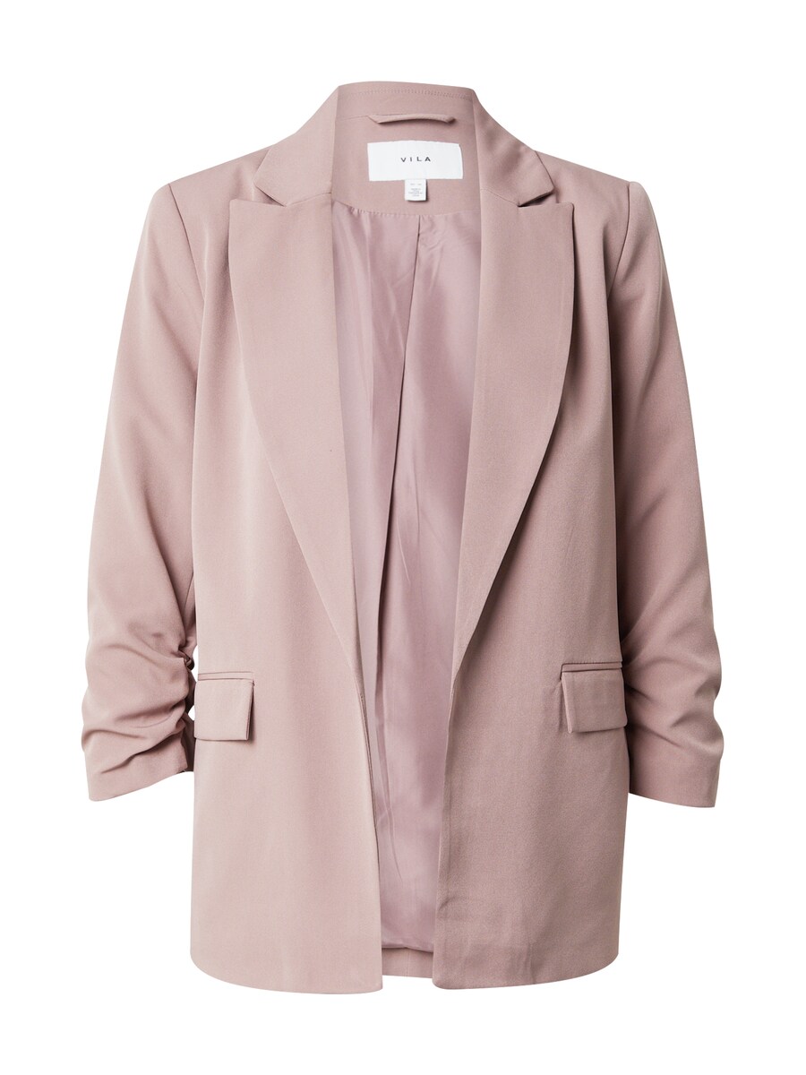 Блейзер VILA JUNE, цвет Mauve
Блейзер VILA JUNE, цвет Mauve