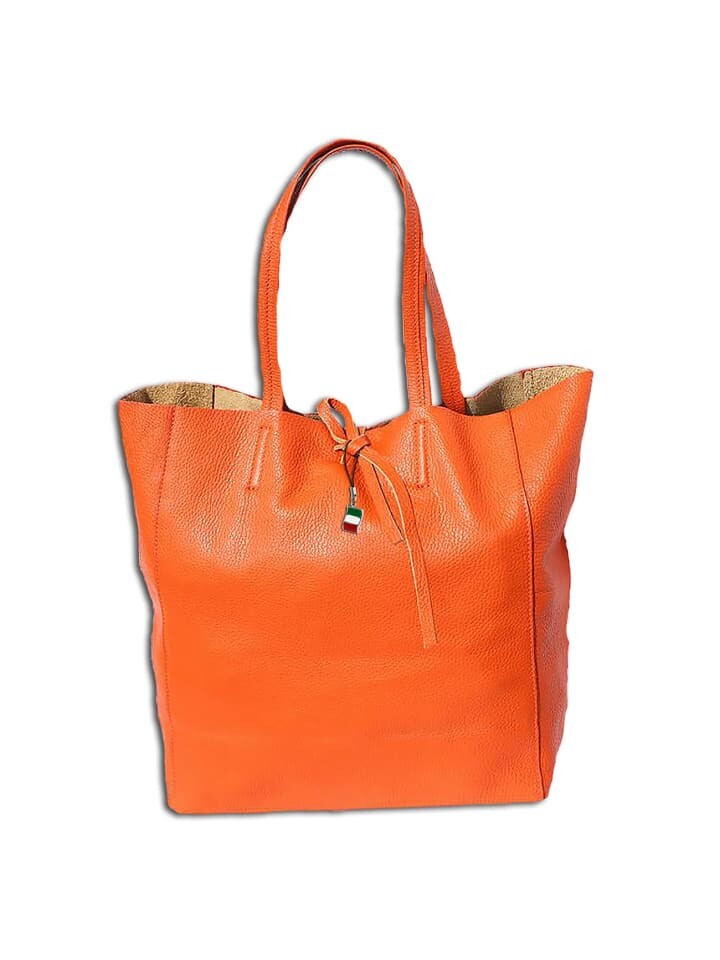 Наплечная сумка Florence
Наплечная сумка Florence