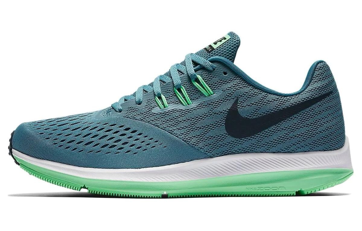 Баскетбольные кроссовки Zoom Winflo 4 Vintage для мужчин, среднего размера, синие/зеленые Nike, Зеленый, Баскетбольные кроссовки Zoom Winflo 4 Vintage для мужчин, среднего размера, синие/зеленые Nike
Баскетбольные кроссовки Zoom Winflo 4 Vintage для мужчин, среднего размера, синие/зеленые Nike, Зеленый, Баскетбольные кроссовки Zoom Winflo 4 Vintage для мужчин, среднего размера, синие/зеленые Nike