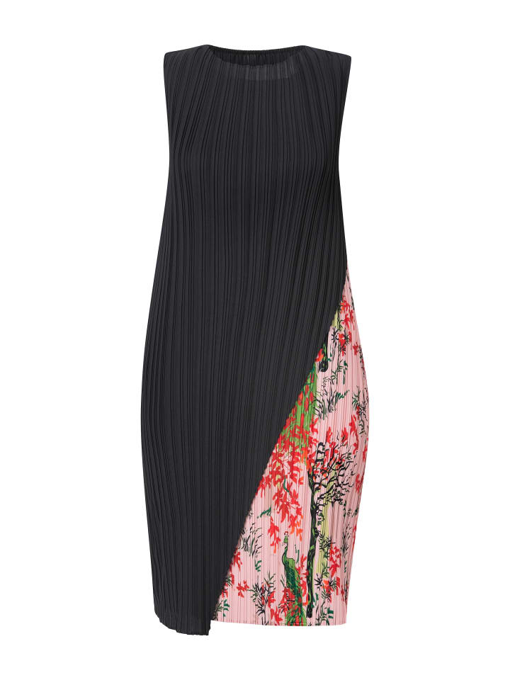 Платье Ulla Popken, черный
Платье Ulla Popken, черный