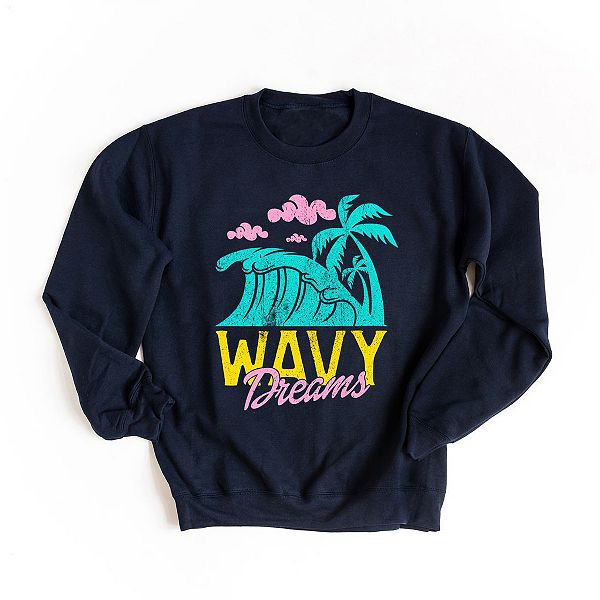 Свитшот Wavy dreams Simply Sage Market, True Navy, Зеленый, Свитшот Wavy dreams Simply Sage Market, True Navy
Свитшот Wavy dreams Simply Sage Market, True Navy, Зеленый, Свитшот Wavy dreams Simply Sage Market, True Navy
