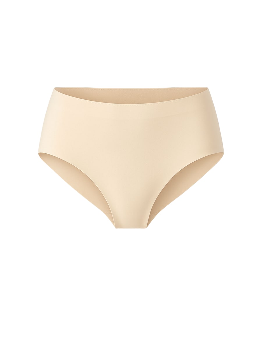 Бой-шорты C&City, светло-бежевый
Бой-шорты C&City, светло-бежевый