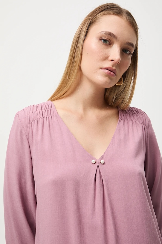 Блуза Medicine, розовый
Блуза Medicine, розовый