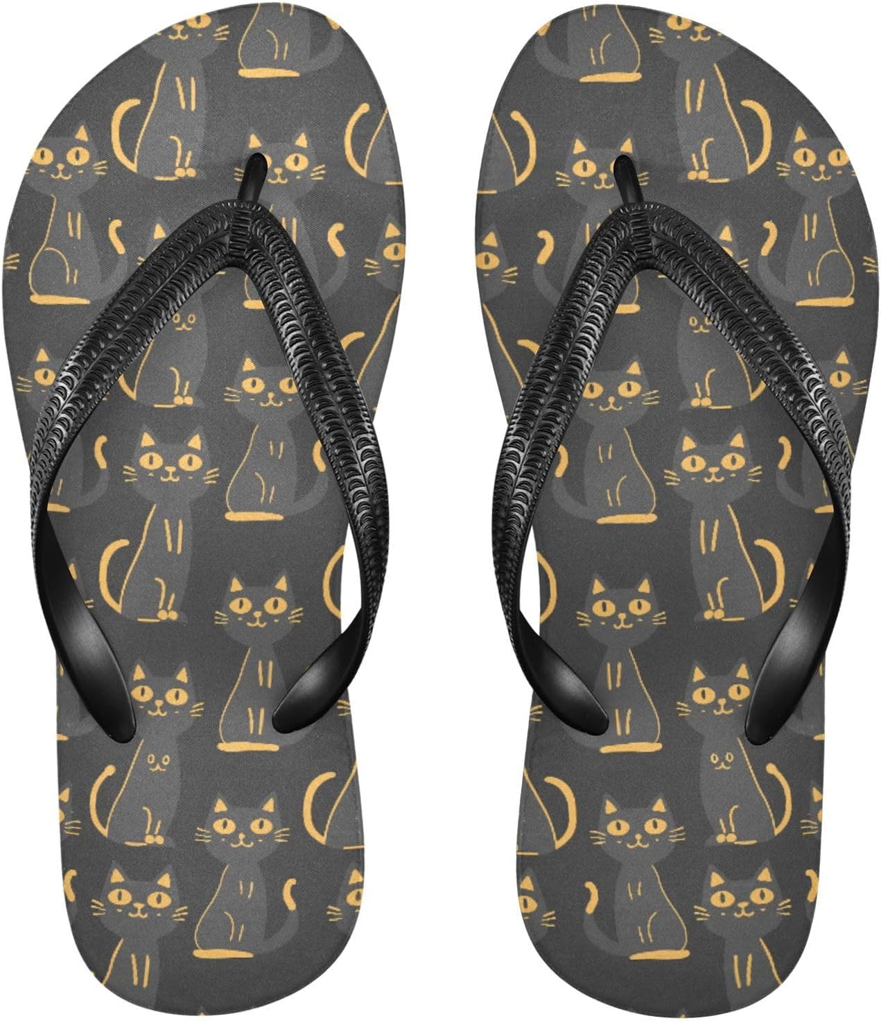 Шлепанцы MNSRUU для женщин и мужчин, шлепанцы с черепахами, Cat I8046
Шлепанцы MNSRUU для женщин и мужчин, шлепанцы с черепахами, Cat I8046