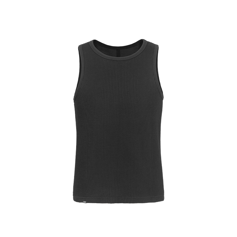 Мужская майка Tank Tops C2H4, черный
Мужская майка Tank Tops C2H4, черный