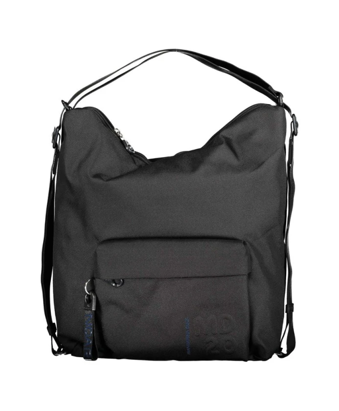 Наплечная сумка MD20 Mandarina Duck, серый
Наплечная сумка MD20 Mandarina Duck, серый