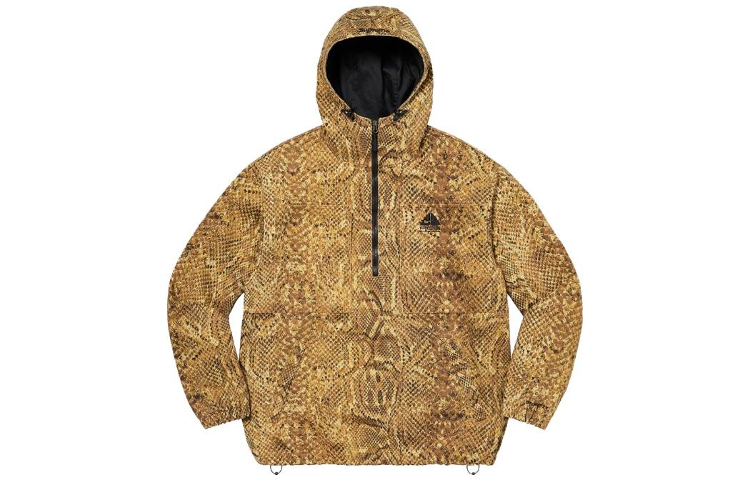 Толстовка мужская желтая Nike, желтый
Толстовка мужская желтая Nike, желтый