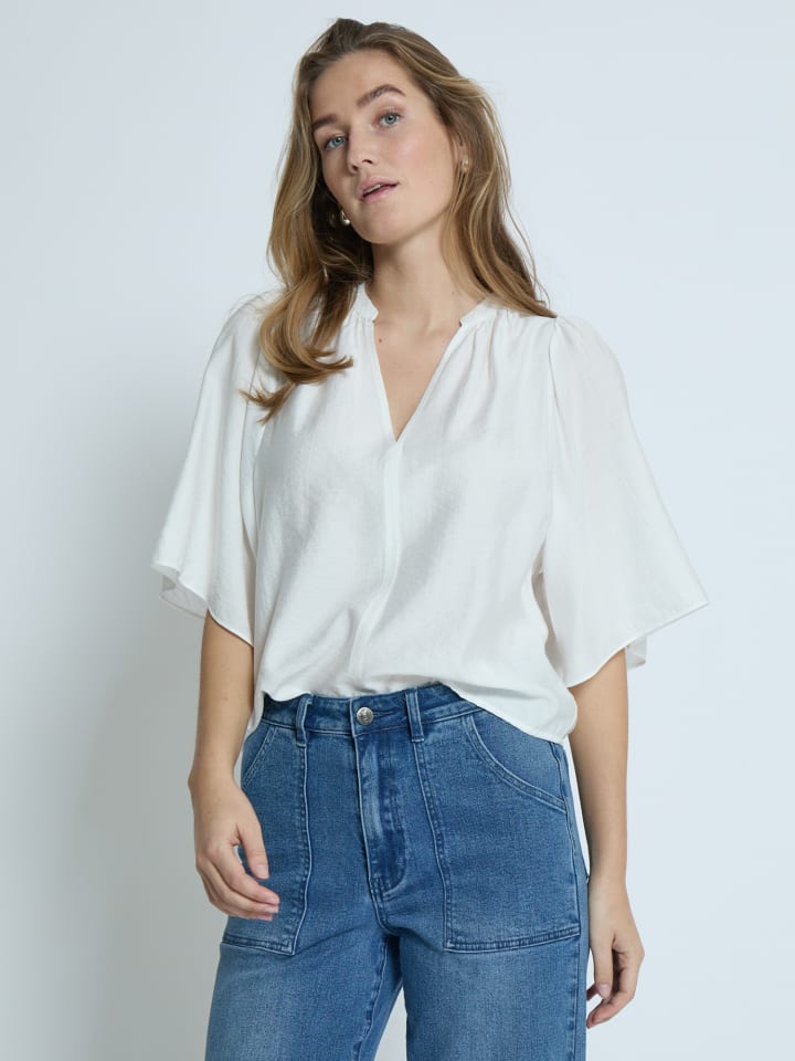 Блузка Peppercorn
Блузка Peppercorn