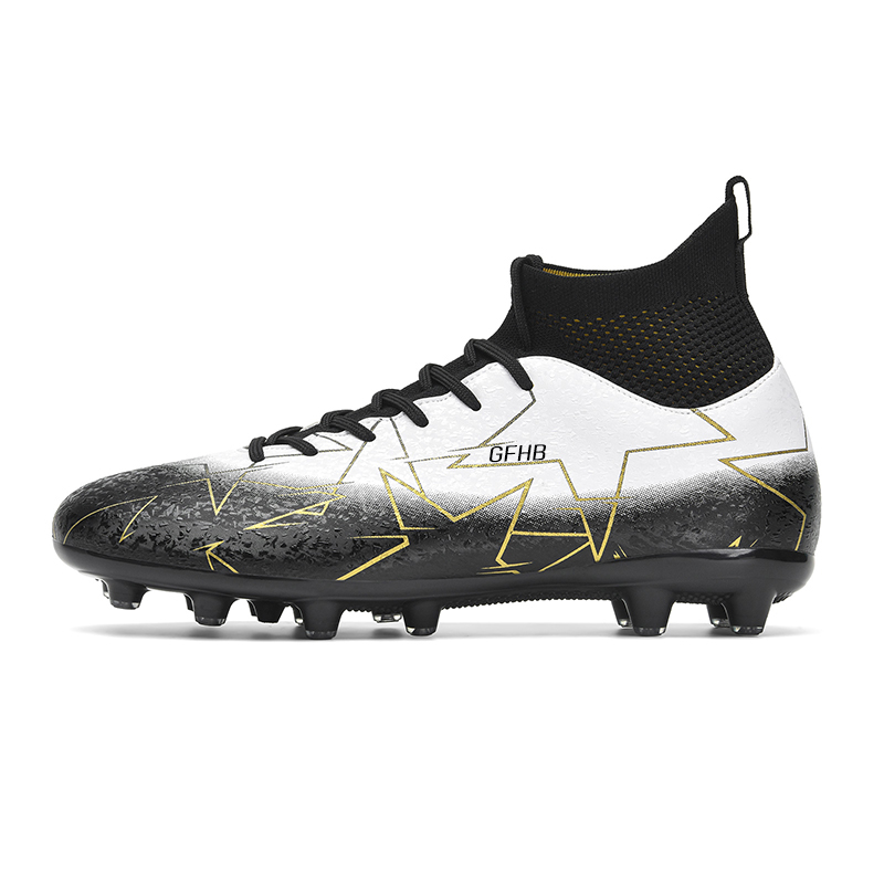 Износостойкие, легкие, амортизирующие, высокие детские кроссовки для подростков Kung Fu partners, белый/черный
Износостойкие, легкие, амортизирующие, высокие детские кроссовки для подростков Kung Fu partners, белый/черный