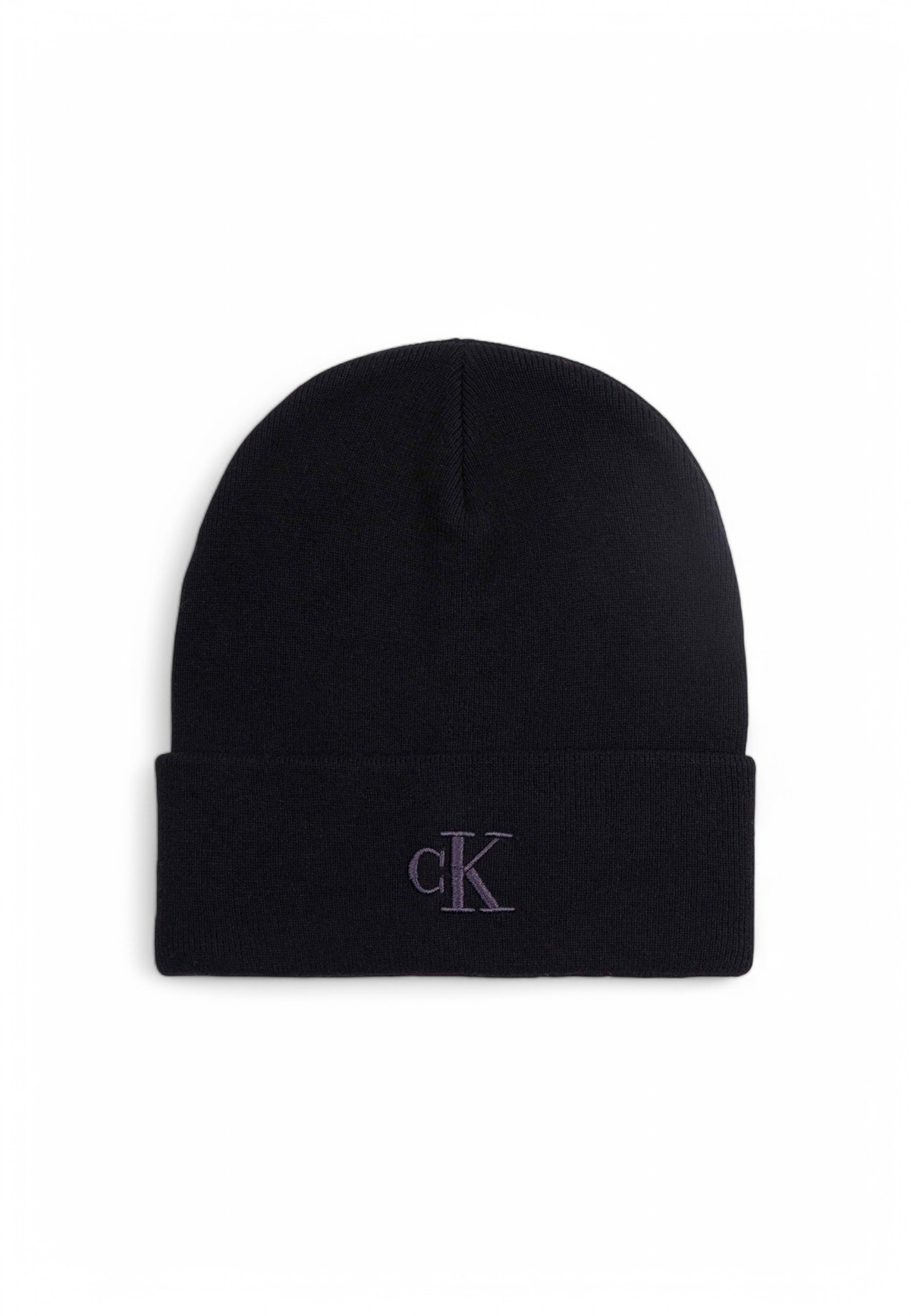Бейсболка Calvin Klein Jeans, черный
Бейсболка Calvin Klein Jeans, черный