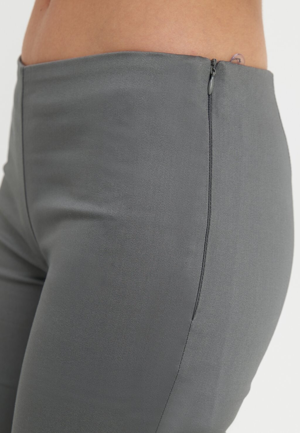 Брюки Even&Odd, серый
Брюки Even&Odd, серый