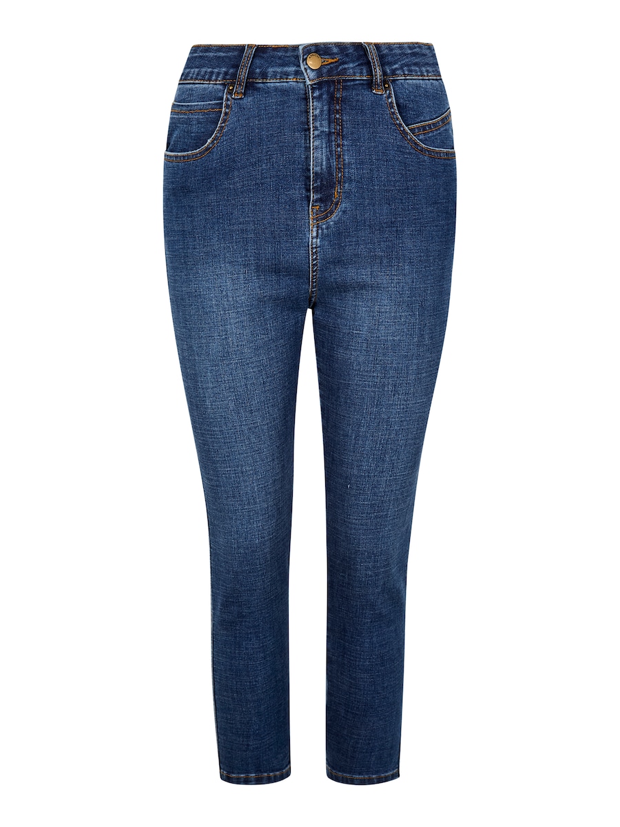 Узкие джинсы Apricot, синий
Узкие джинсы Apricot, синий