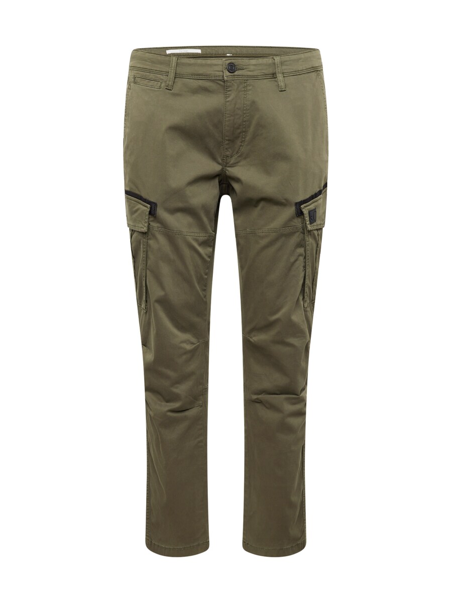 Брюки-карго s.Oliver Regular Cargo Pants, черный
Брюки-карго s.Oliver Regular Cargo Pants, черный