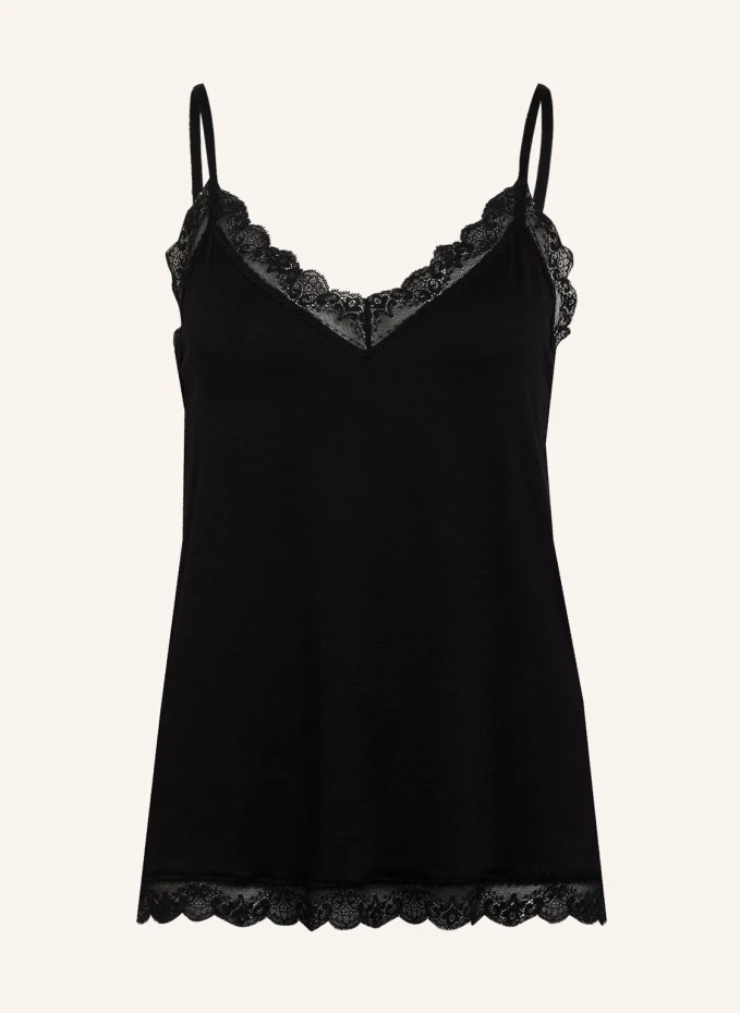 Топ серия luise Mey, черный
Топ серия luise Mey, черный