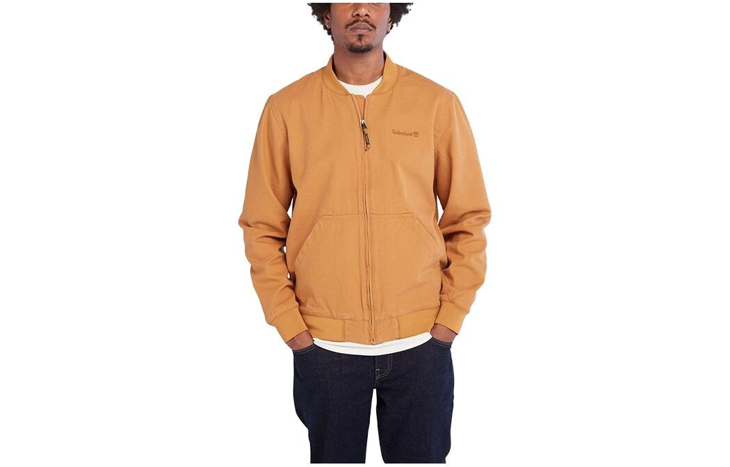 Куртка мужская пшеничная Timberland, цвет Wheat, Бежевый, Куртка мужская пшеничная Timberland, цвет Wheat
Куртка мужская пшеничная Timberland, цвет Wheat, Бежевый, Куртка мужская пшеничная Timberland, цвет Wheat