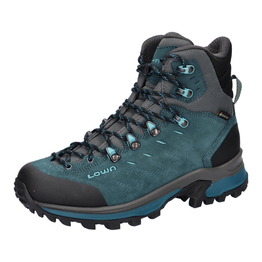 Женские походные ботинки Lowa RANDIR GTX MID Ws 221775
Женские походные ботинки Lowa RANDIR GTX MID Ws 221775