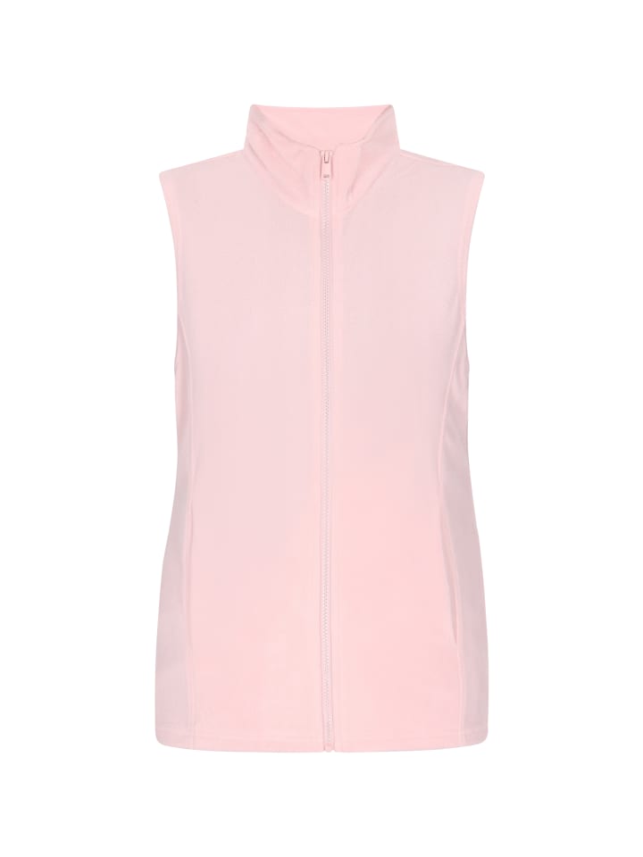 Жилет ALARY Weste, цвет Hellpink, Розовый, Жилет ALARY Weste, цвет Hellpink
Жилет ALARY Weste, цвет Hellpink, Розовый, Жилет ALARY Weste, цвет Hellpink