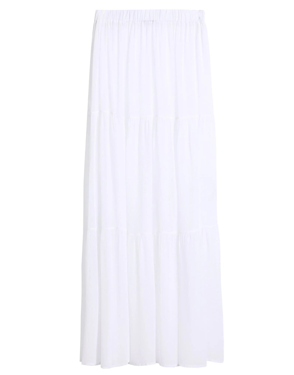 Юбка Fisico, белый
Юбка Fisico, белый