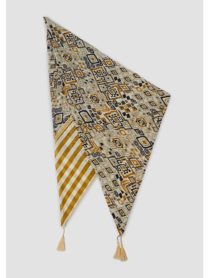 Шарф в цвете 02D4_ecru s.Oliver
Шарф в цвете 02D4_ecru s.Oliver