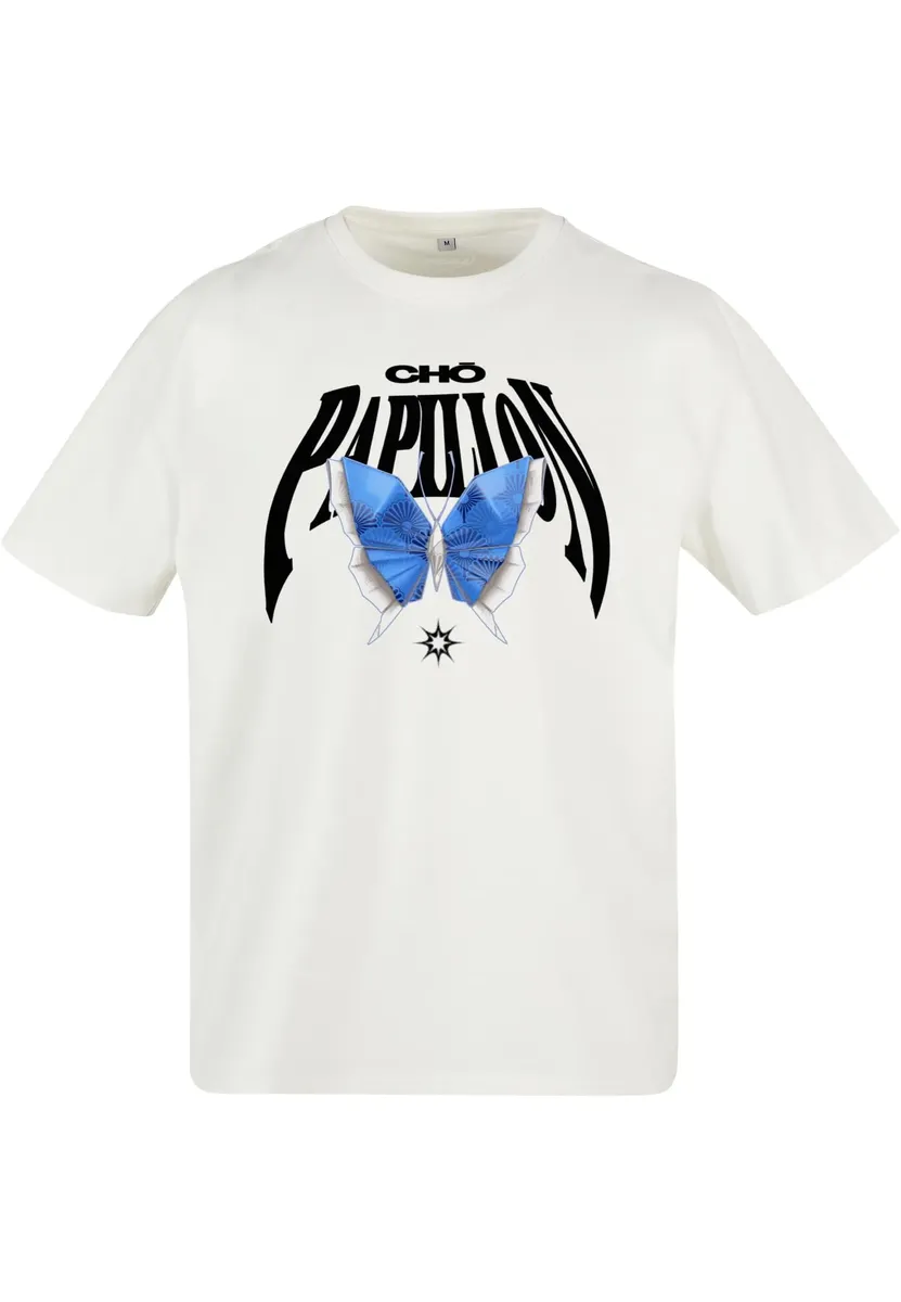 Футболка Upscale by Mister Tee "Мужская футболка Upscale by Mister Tee Origami", цвет Ready For Dye
Футболка Upscale by Mister Tee "Мужская футболка Upscale by Mister Tee Origami", цвет Ready For Dye