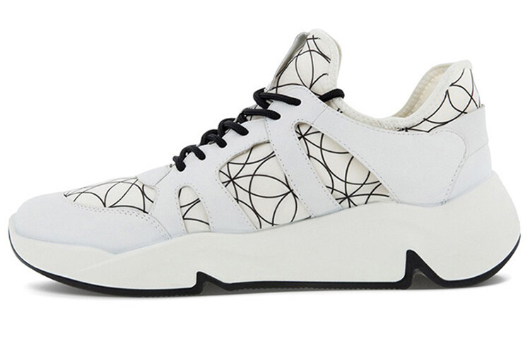 Кроссовки Tide Fun Chunky для мужчин с низким верхом белого цвета Ecco, Белый, Кроссовки Tide Fun Chunky для мужчин с низким верхом белого цвета Ecco
Кроссовки Tide Fun Chunky для мужчин с низким верхом белого цвета Ecco, Белый, Кроссовки Tide Fun Chunky для мужчин с низким верхом белого цвета Ecco