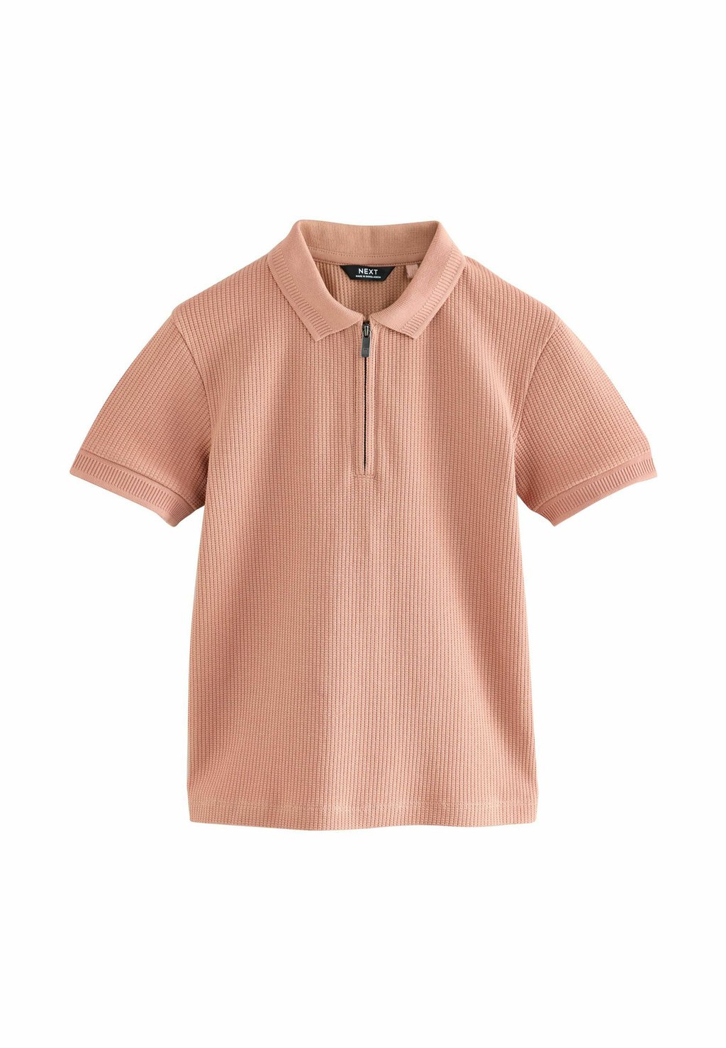 Поло REGULAR FIT Next, коричневый
Поло REGULAR FIT Next, коричневый