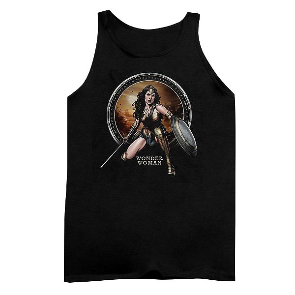 Футболка Batman v Superman Battle Zone для взрослых Licensed Character
Футболка Batman v Superman Battle Zone для взрослых Licensed Character