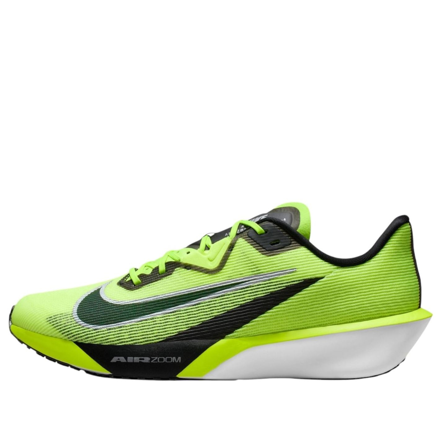 Кроссовки Nike Rival Fly 4 'Ekiden 2026'
Кроссовки Nike Rival Fly 4 'Ekiden 2026'