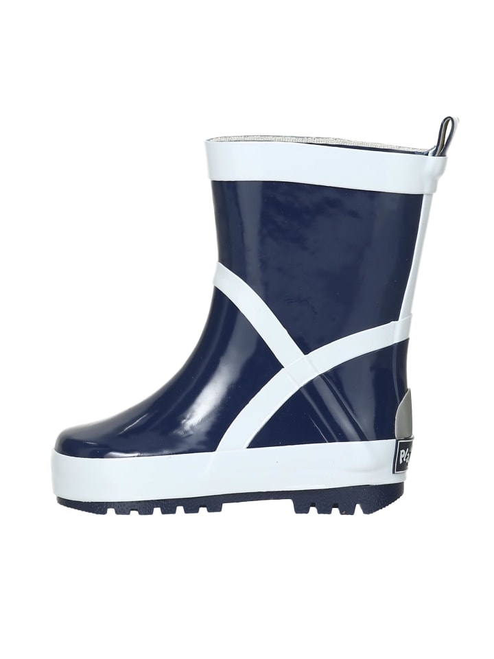 Резиновые сапоги Playshoes
Резиновые сапоги Playshoes