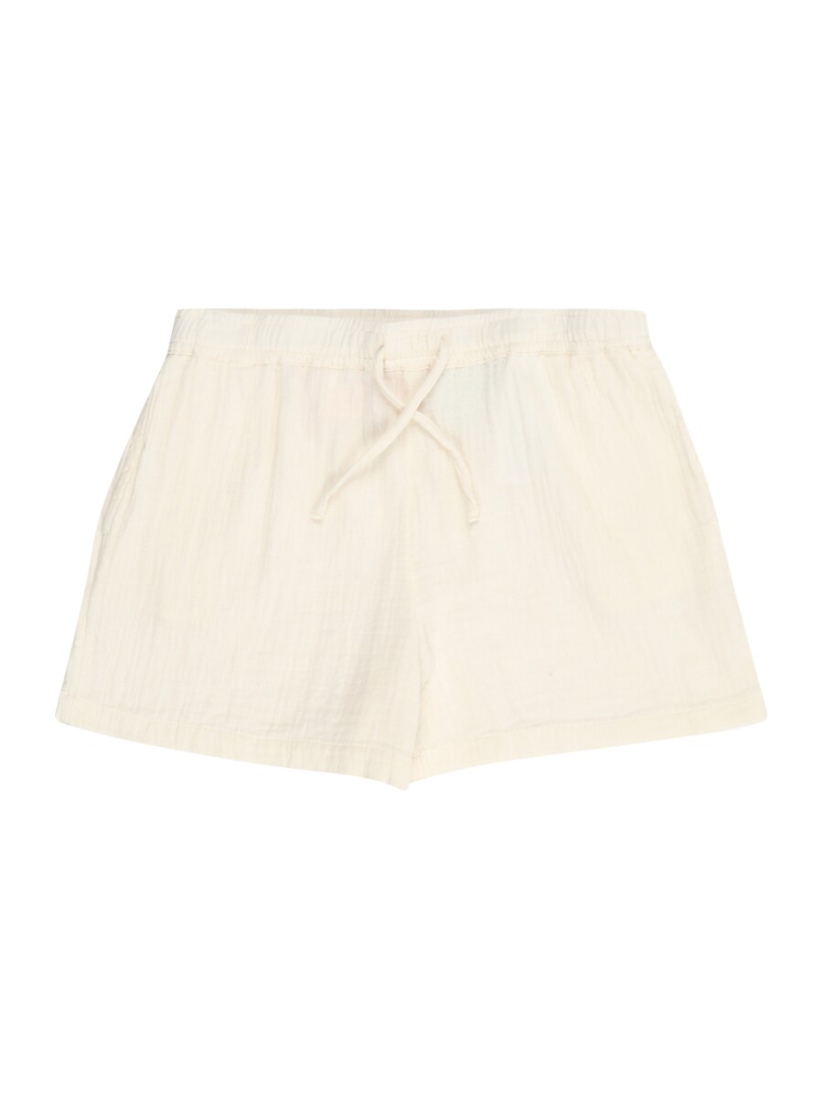 Обычные брюки KIDS ONLY KOGTHYRA, песочный
Обычные брюки KIDS ONLY KOGTHYRA, песочный