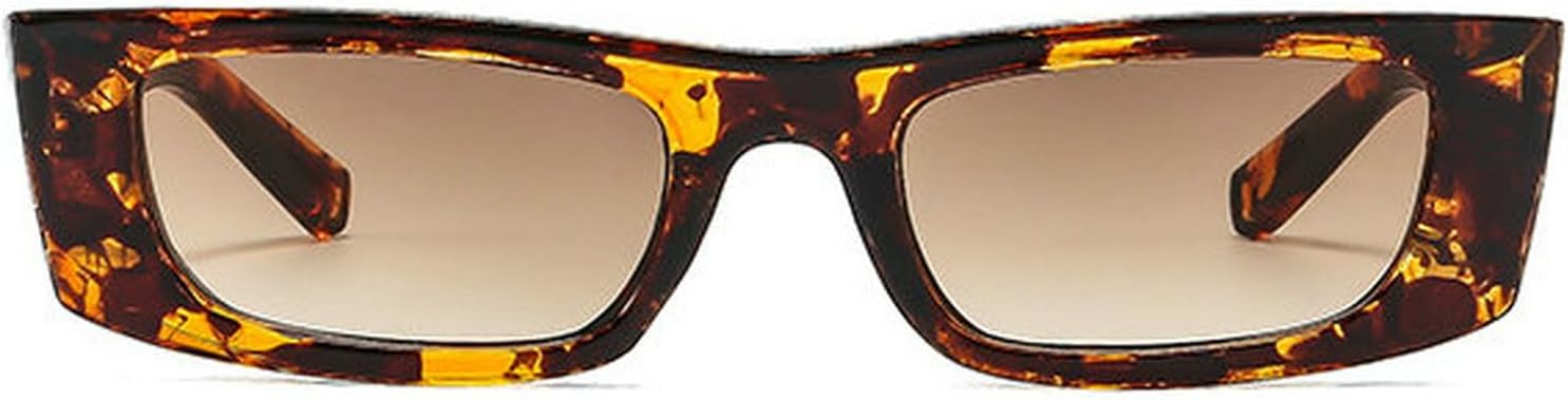 Хелена Роскошные модные маленькие прямоугольные солнцезащитные очки для женщин и мужчин, красочные винтажные узкие квадратные солнцезащитные очки для женщин S65 helena, C4
Хелена Роскошные модные маленькие прямоугольные солнцезащитные очки для женщин и мужчин, красочные винтажные узкие квадратные солнцезащитные очки для женщин S65 helena, C4