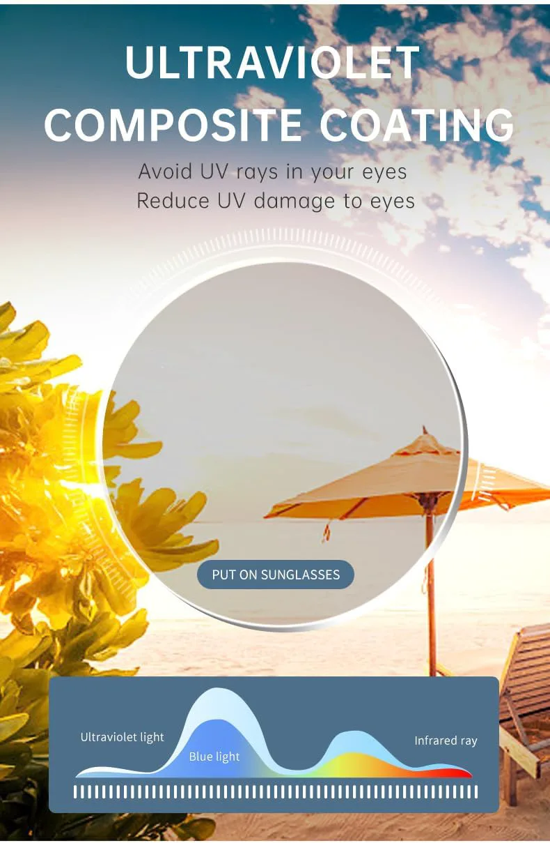 Роскошные солнцезащитные очки большого размера для мужчин - европейско-американская мода, большие солнцезащитные очки с защитой от УФ-излучения - 4 GJKTFNJIF, 4
Роскошные солнцезащитные очки большого размера для мужчин - европейско-американская мода, большие солнцезащитные очки с защитой от УФ-излучения - 4 GJKTFNJIF, 4
