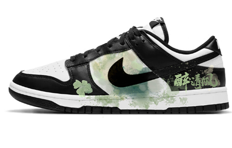 Кроссовки Nike Dunk Skateboard Shoes Men Low-Top White Black, Черный, Кроссовки Nike Dunk Skateboard Shoes Men Low-Top White Black
Кроссовки Nike Dunk Skateboard Shoes Men Low-Top White Black, Черный, Кроссовки Nike Dunk Skateboard Shoes Men Low-Top White Black