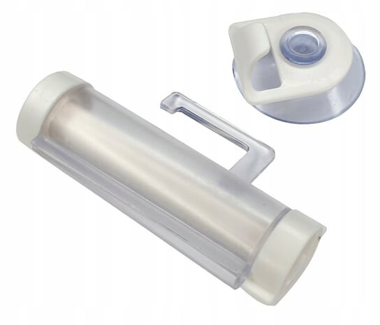 Дозатор для краски Praska + присоска, Calissimo
Дозатор для краски Praska + присоска, Calissimo