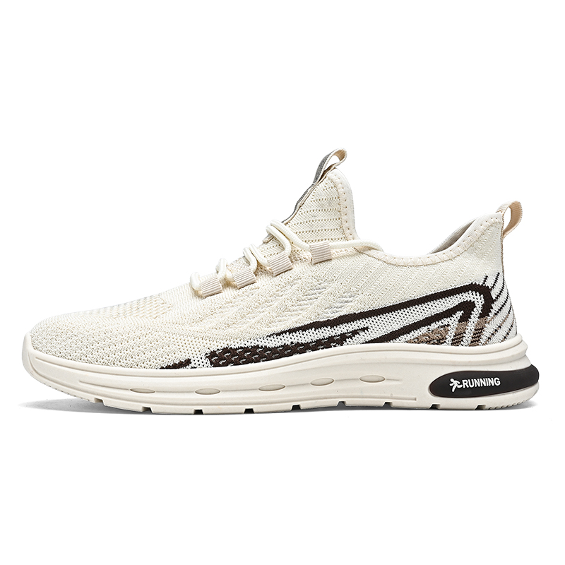 Bull charm Мужские низкие кеды бежевые, цвет Beige
Bull charm Мужские низкие кеды бежевые, цвет Beige