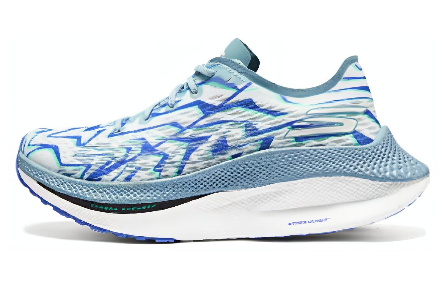 Кроссовки женские с низким верхом Skechers
Кроссовки женские с низким верхом Skechers