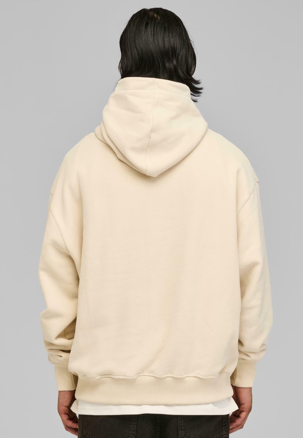 Толстовка с капюшоном Fast and Bright, бежевый
Толстовка с капюшоном Fast and Bright, бежевый