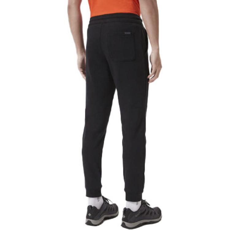 Колумбия Мужские Вязаные Спортивные Штаны Черный
Колумбия Мужские Вязаные Спортивные Штаны Черный