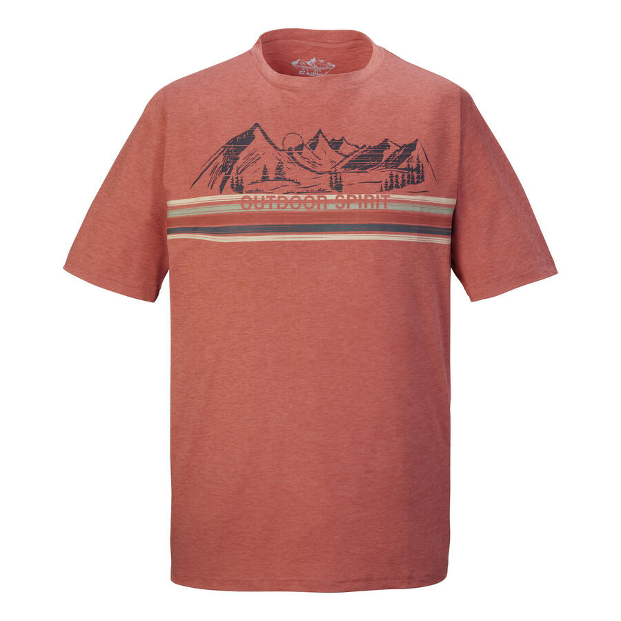 KILLTEC Футболка КОС 64
KILLTEC Футболка КОС 64