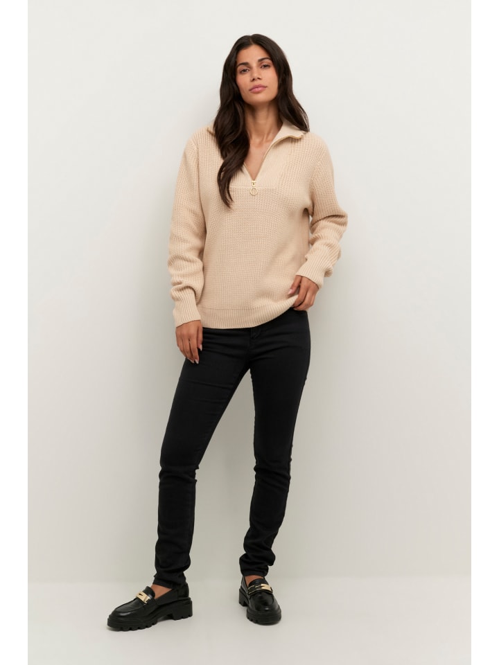 Свитер Kaffe
Свитер Kaffe