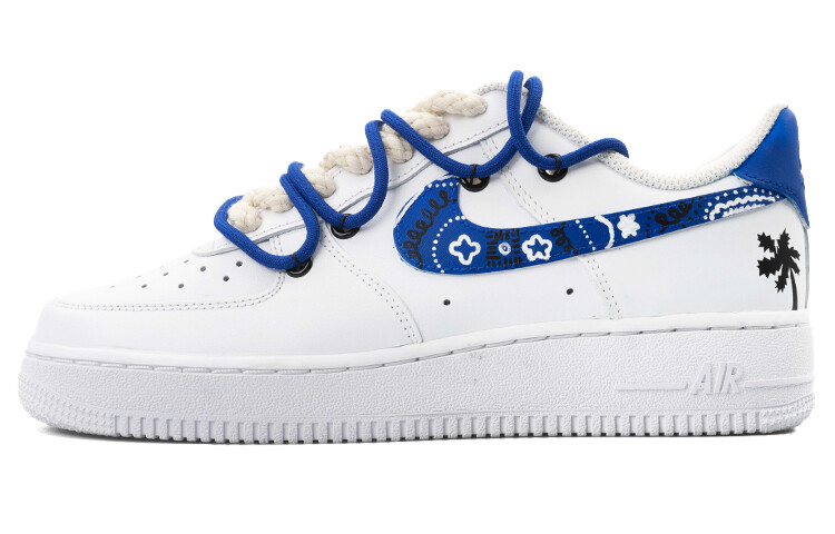 Кроссовки Nike Air Force 1 Skateboard Shoes Women's Low-Top White Blue, белые/королевские синие, Синий, Кроссовки Nike Air Force 1 Skateboard Shoes Women's Low-Top White Blue, белые/королевские синие
Кроссовки Nike Air Force 1 Skateboard Shoes Women's Low-Top White Blue, белые/королевские синие, Синий, Кроссовки Nike Air Force 1 Skateboard Shoes Women's Low-Top White Blue, белые/королевские синие